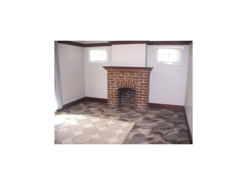 15 The Chase Road, Turramurra NSW 2074