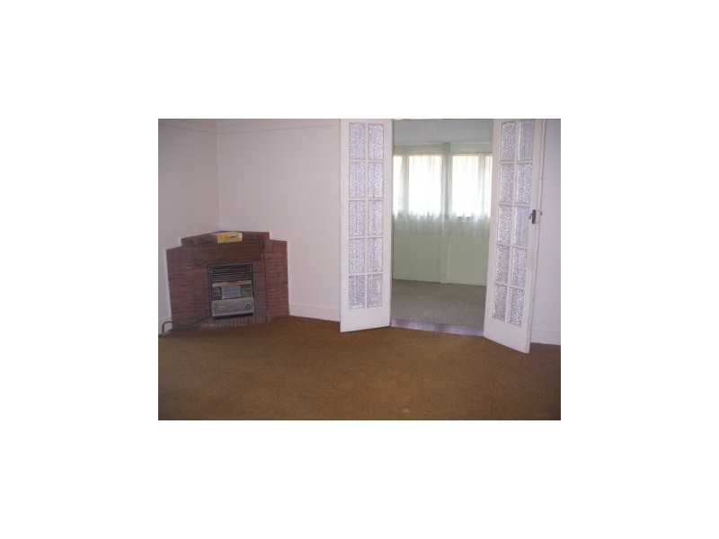 15 The Chase Road, Turramurra NSW 2074