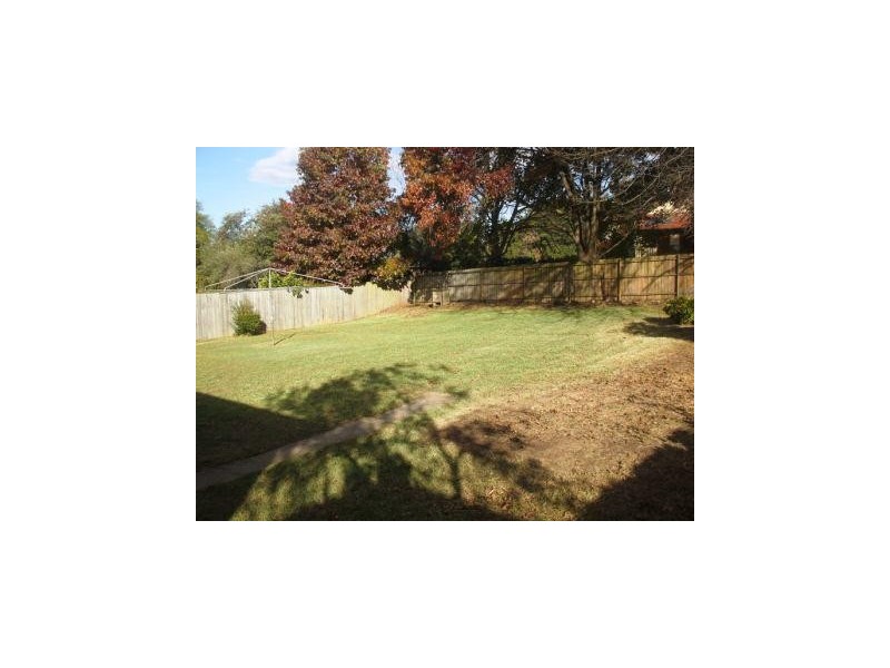 15 The Chase Road, Turramurra NSW 2074