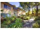 6/2a Bloomsbury Avenue, Pymble NSW 2073