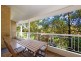 6/2a Bloomsbury Avenue, Pymble NSW 2073