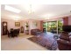 6/2a Bloomsbury Avenue, Pymble NSW 2073