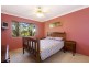 6/2a Bloomsbury Avenue, Pymble NSW 2073