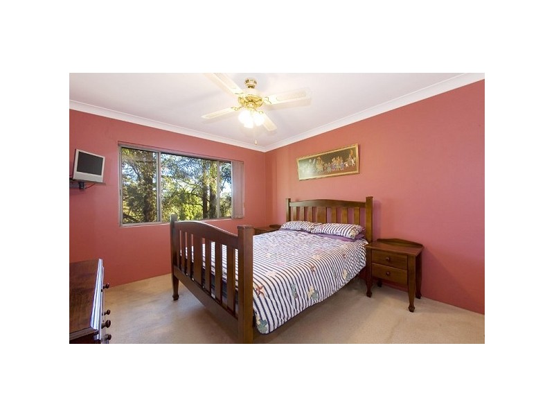 6/2a Bloomsbury Avenue, Pymble NSW 2073