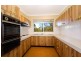 6/2a Bloomsbury Avenue, Pymble NSW 2073