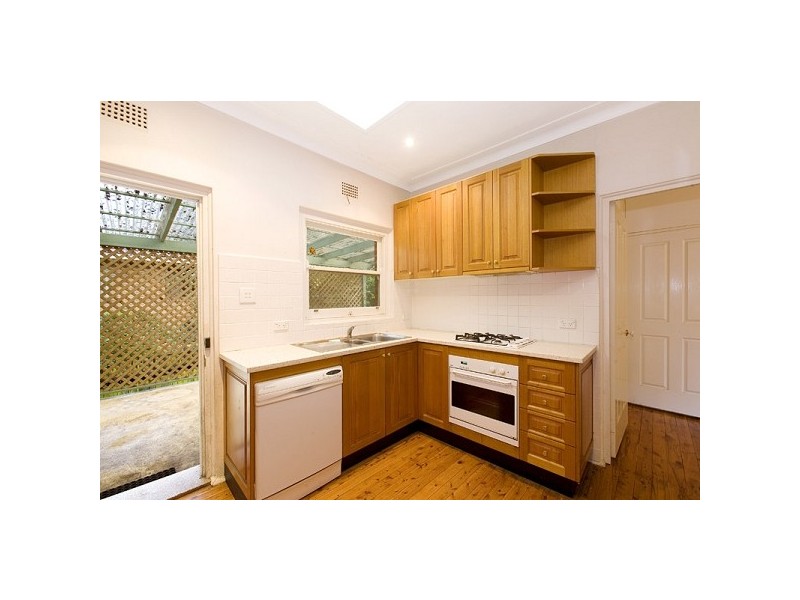 1 Glendale Road, Turramurra NSW 2074