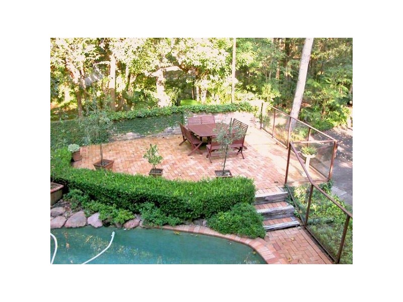 15 Leeds Place, Turramurra NSW 2074