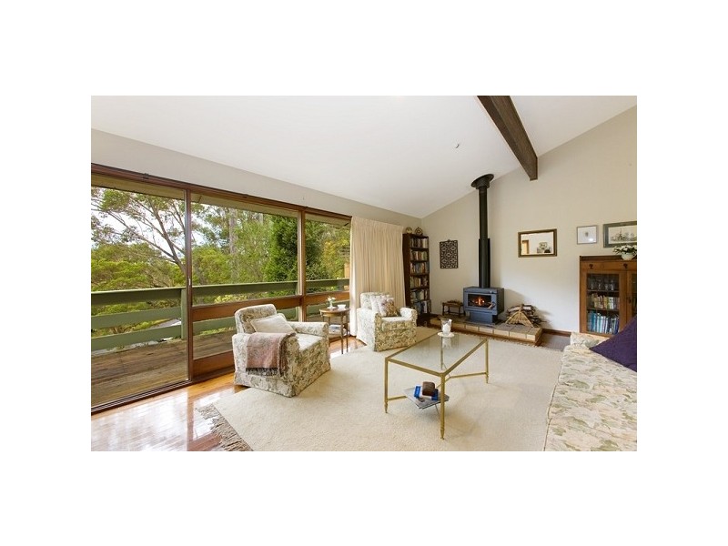 7 Kedumba Crescent, Turramurra NSW 2074