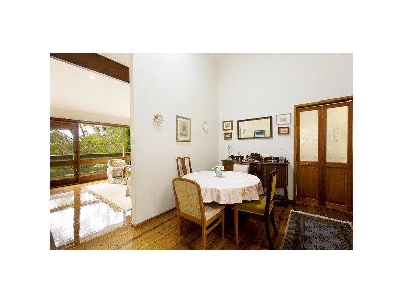 7 Kedumba Crescent, Turramurra NSW 2074