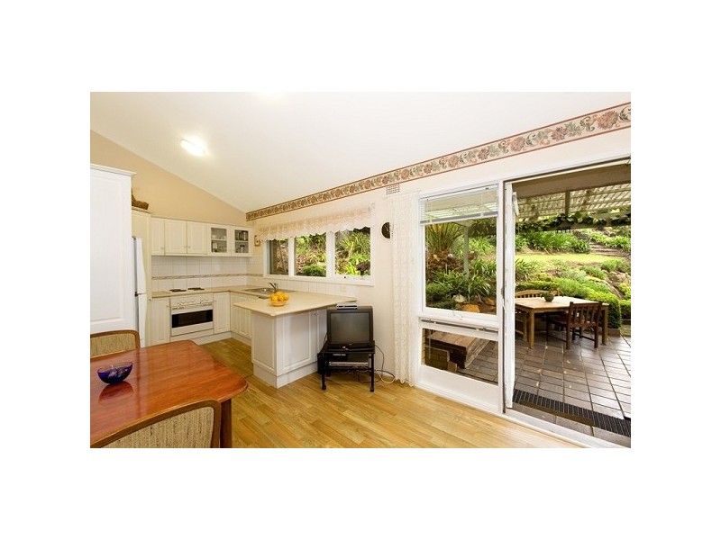 7 Kedumba Crescent, Turramurra NSW 2074