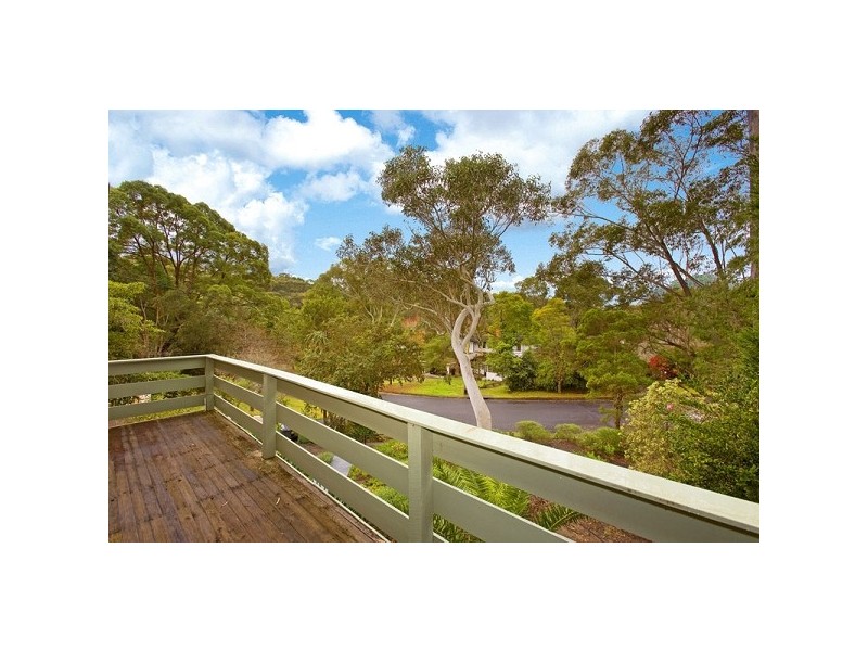 7 Kedumba Crescent, Turramurra NSW 2074