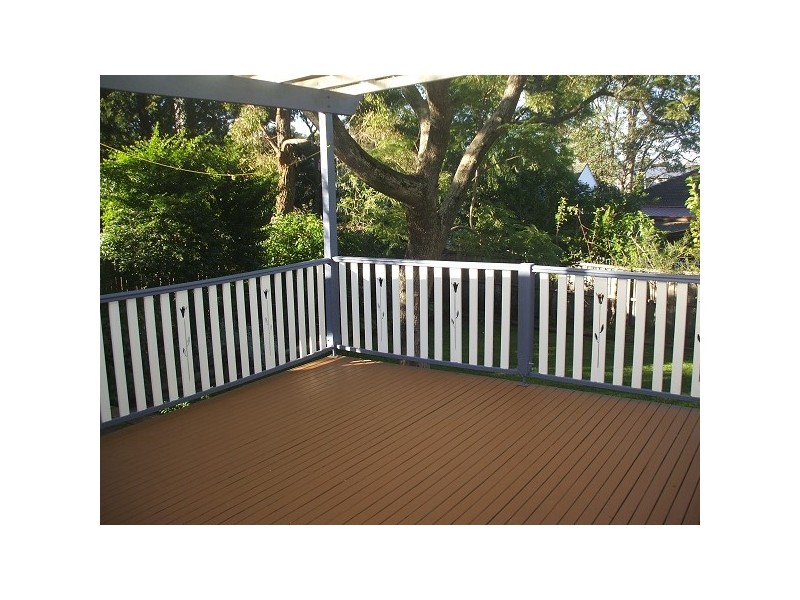 238 Kissing Point Road, Turramurra NSW 2074