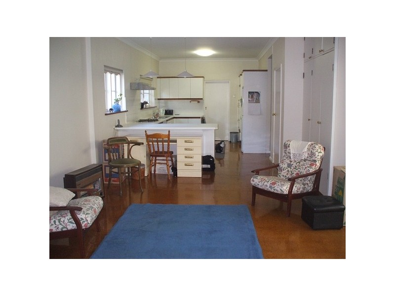 238 Kissing Point Road, Turramurra NSW 2074