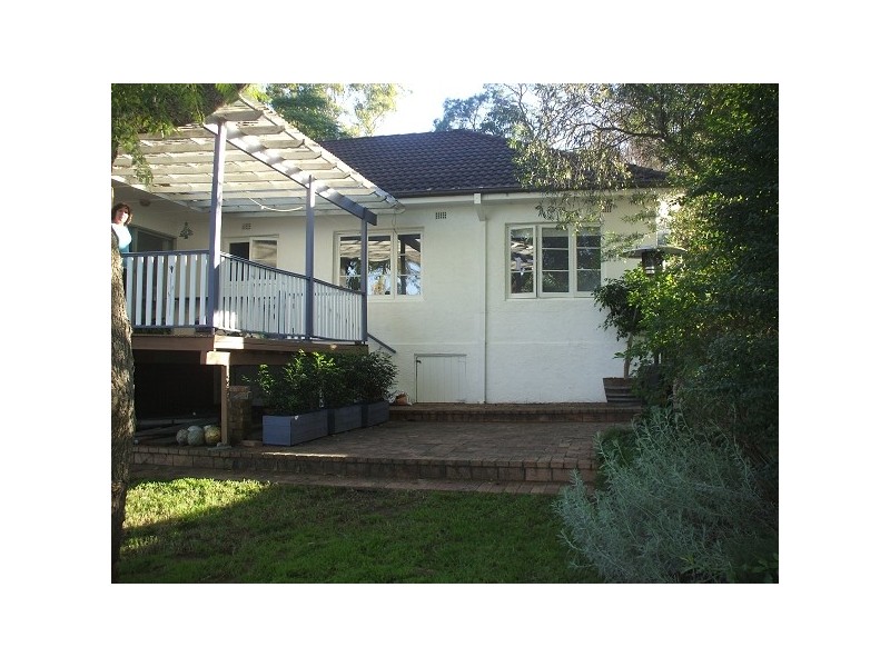 238 Kissing Point Road, Turramurra NSW 2074