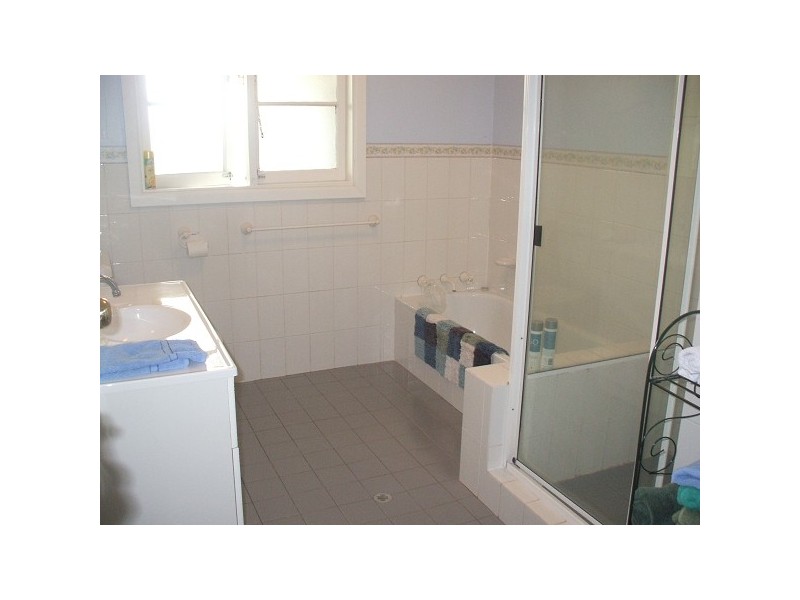 238 Kissing Point Road, Turramurra NSW 2074