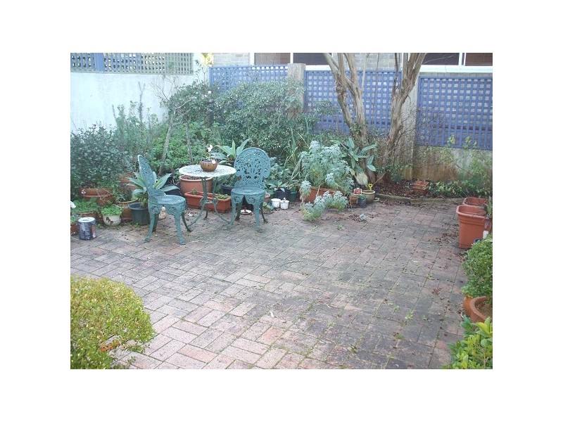 238 Kissing Point Road, Turramurra NSW 2074