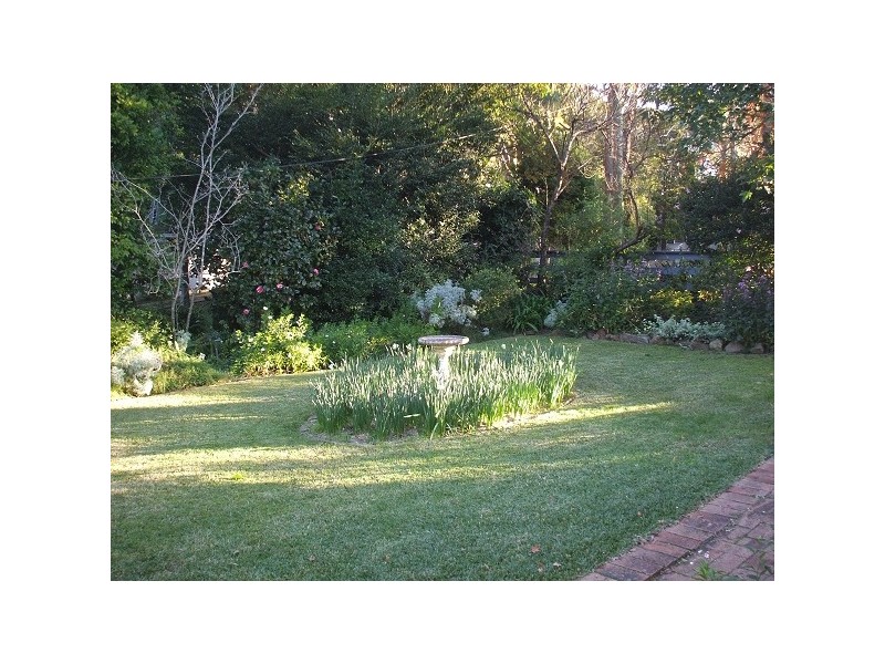 238 Kissing Point Road, Turramurra NSW 2074