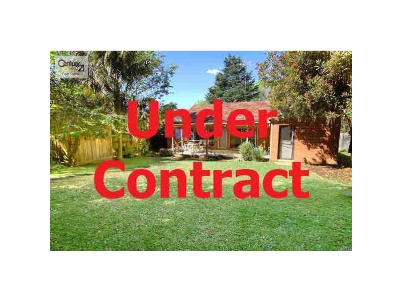 89 Ryde Road, Pymble NSW 2073