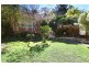89 Ryde Road, Pymble NSW 2073