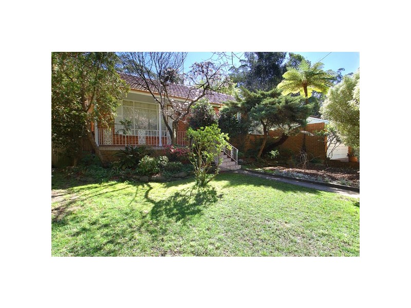 89 Ryde Road, Pymble NSW 2073