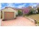 23 Boolarong Road, Pymble NSW 2073