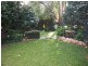 23 Boolarong Road, Pymble NSW 2073