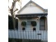 37 Theodore Street, Balmain NSW 2041