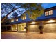 10 Treatts Road, Lindfield NSW 2070