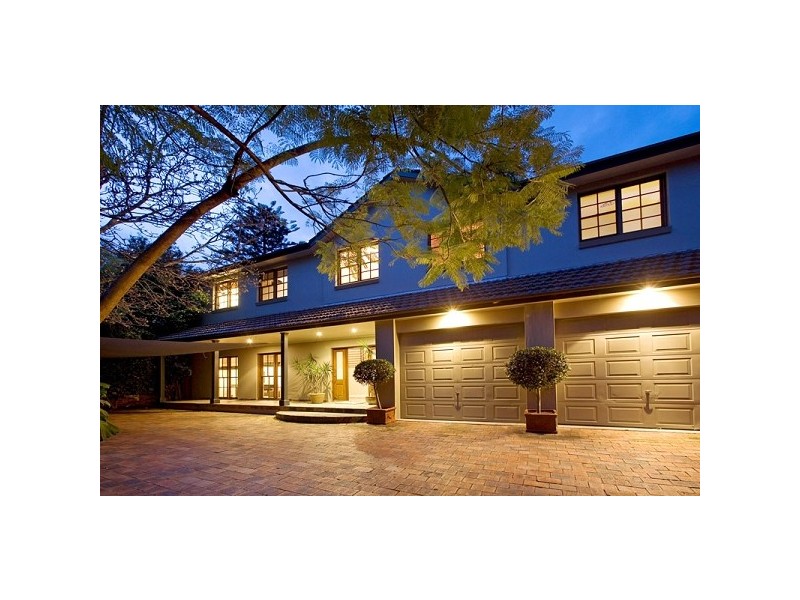 10 Treatts Road, Lindfield NSW 2070