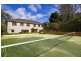 10 Treatts Road, Lindfield NSW 2070