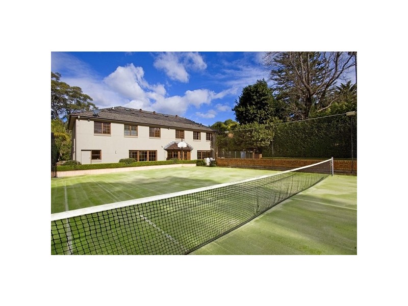 10 Treatts Road, Lindfield NSW 2070