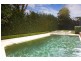 10 Treatts Road, Lindfield NSW 2070