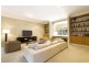 10 Treatts Road, Lindfield NSW 2070