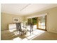 10 Treatts Road, Lindfield NSW 2070