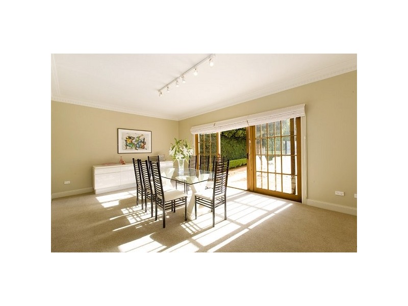 10 Treatts Road, Lindfield NSW 2070