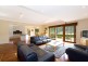 10 Treatts Road, Lindfield NSW 2070
