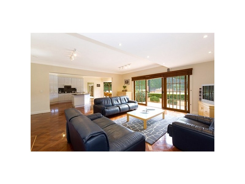 10 Treatts Road, Lindfield NSW 2070