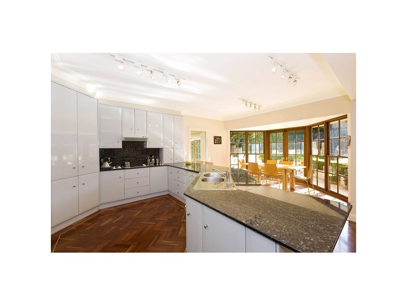 10 Treatts Road, Lindfield NSW 2070