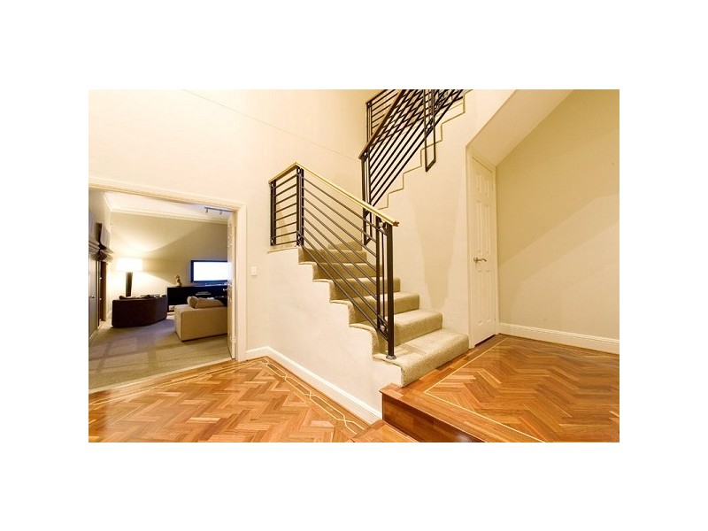 10 Treatts Road, Lindfield NSW 2070