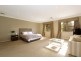 10 Treatts Road, Lindfield NSW 2070