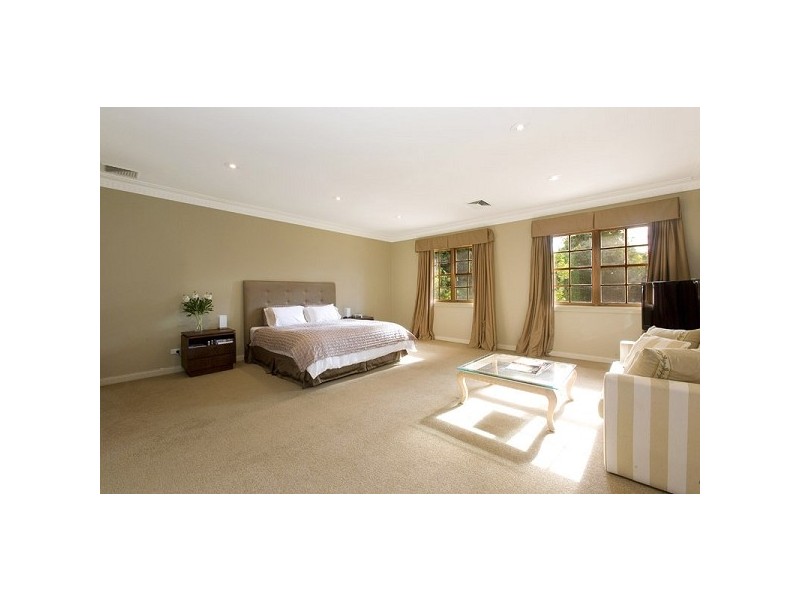 10 Treatts Road, Lindfield NSW 2070