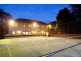 10 Treatts Road, Lindfield NSW 2070