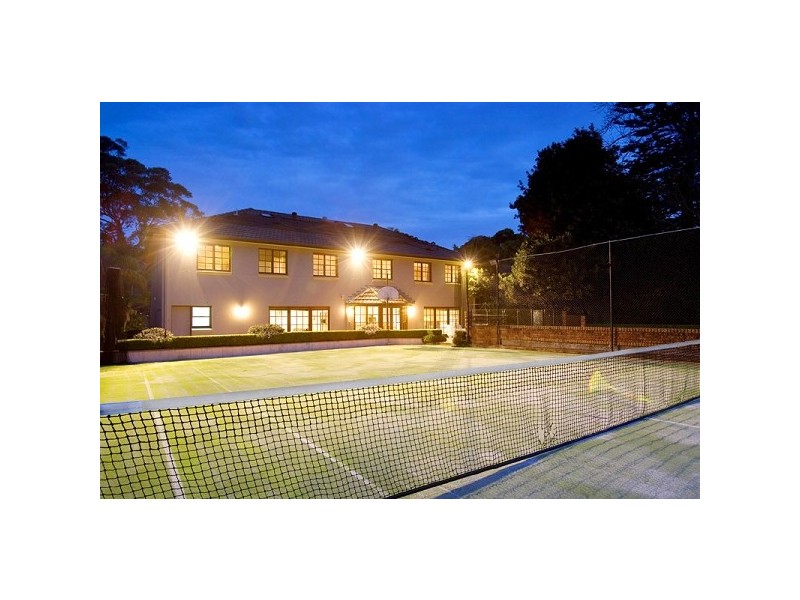 10 Treatts Road, Lindfield NSW 2070