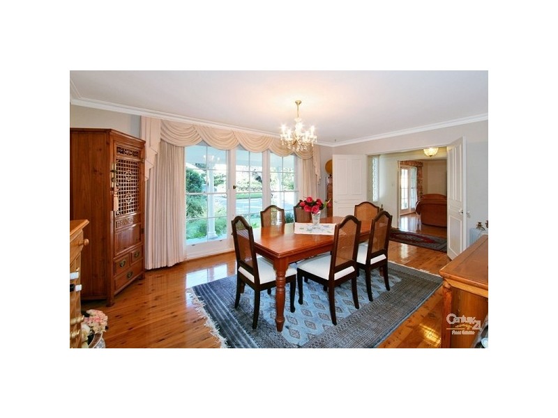 7 Antoinette Close, Warrawee NSW 2074