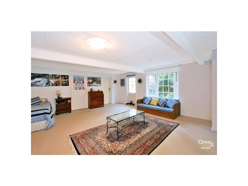 7 Antoinette Close, Warrawee NSW 2074