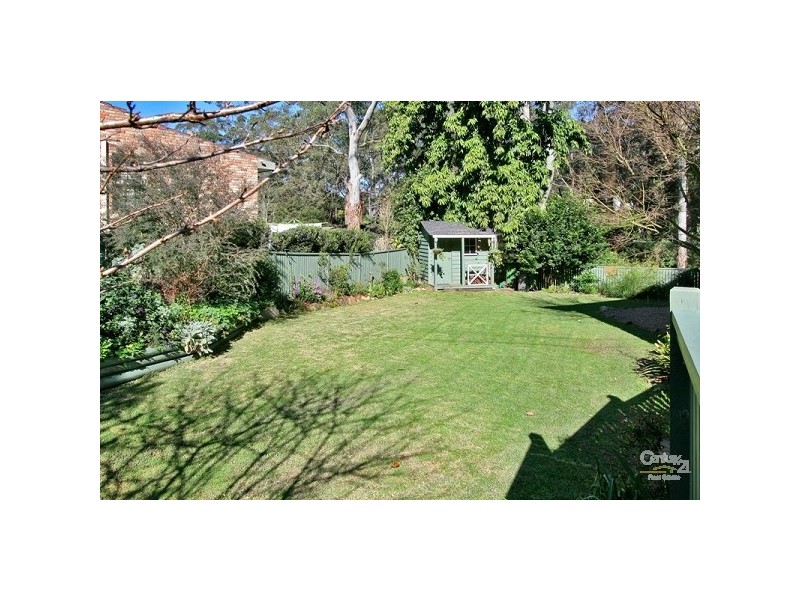 7 Antoinette Close, Warrawee NSW 2074