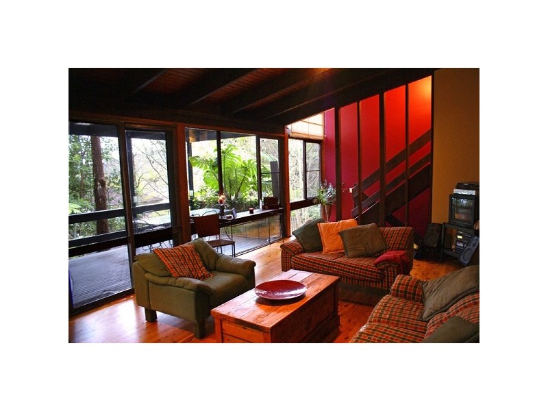 90 Eastern Arterial Road, St Ives NSW 2075