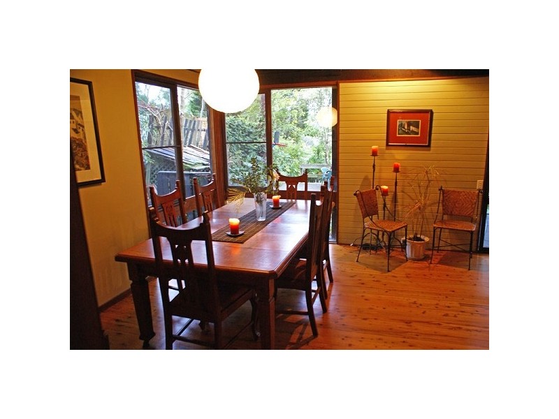 90 Eastern Arterial Road, St Ives NSW 2075