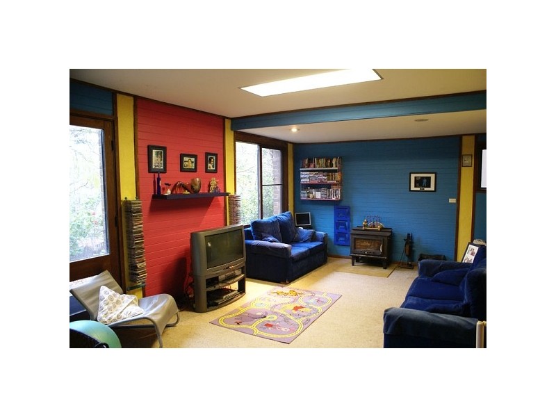 90 Eastern Arterial Road, St Ives NSW 2075