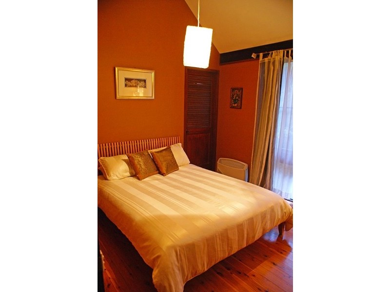 90 Eastern Arterial Road, St Ives NSW 2075